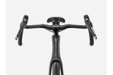 Doctorbike DOMANE SLR 7 AXS GEN 5 - MATTE DEEP SMOKE