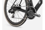 Doctorbike DOMANE SLR 7 AXS GEN 5 - MATTE DEEP SMOKE