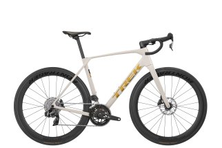 Doctorbike DOMANE SL 6 AXS GEN 5 - BUFF BEIGE