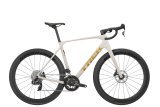 Doctorbike DOMANE SL 6 AXS GEN 5 - BUFF BEIGE