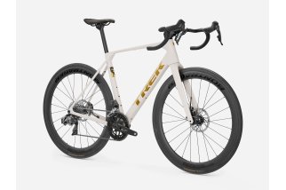 Doctorbike DOMANE SL 6 AXS GEN 5 - BUFF BEIGE