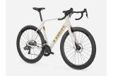 Doctorbike DOMANE SL 6 AXS GEN 5 - BUFF BEIGE