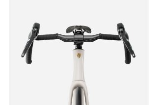 Doctorbike DOMANE SL 6 AXS GEN 5 - BUFF BEIGE