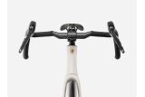 Doctorbike DOMANE SL 6 AXS GEN 5 - BUFF BEIGE