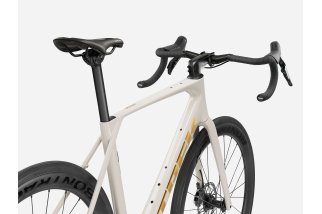 Doctorbike DOMANE SL 6 AXS GEN 5 - BUFF BEIGE