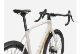Doctorbike DOMANE SL 6 AXS GEN 5 - BUFF BEIGE