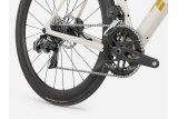 Doctorbike DOMANE SL 6 AXS GEN 5 - BUFF BEIGE