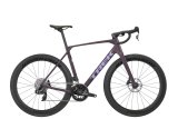 Doctorbike DOMANE SL 6 AXS GEN 5 - MATTE NIGHTSHADE