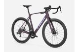 Doctorbike DOMANE SL 6 AXS GEN 5 - MATTE NIGHTSHADE