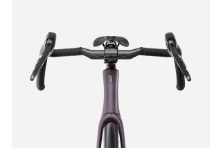 Doctorbike DOMANE SL 6 AXS GEN 5 - MATTE NIGHTSHADE