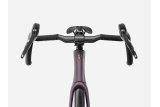 Doctorbike DOMANE SL 6 AXS GEN 5 - MATTE NIGHTSHADE