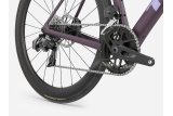 Doctorbike DOMANE SL 6 AXS GEN 5 - MATTE NIGHTSHADE