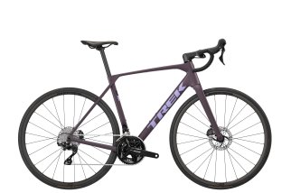Doctorbike DOMANE SL 5 GEN 5 - MATTE NIGHTSHADE