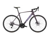 Doctorbike DOMANE SL 5 GEN 5 - MATTE NIGHTSHADE