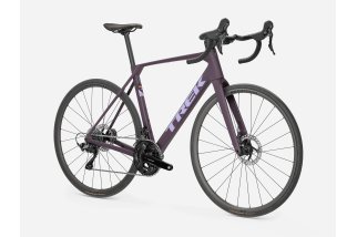 Doctorbike DOMANE SL 5 GEN 5 - MATTE NIGHTSHADE