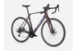 Doctorbike DOMANE SL 5 GEN 5 - MATTE NIGHTSHADE