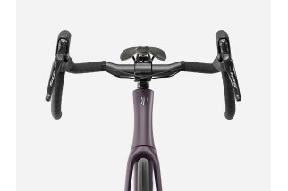 Doctorbike DOMANE SL 5 GEN 5 - MATTE NIGHTSHADE