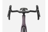 Doctorbike DOMANE SL 5 GEN 5 - MATTE NIGHTSHADE
