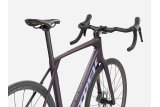 Doctorbike DOMANE SL 5 GEN 5 - MATTE NIGHTSHADE