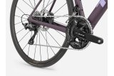 Doctorbike DOMANE SL 5 GEN 5 - MATTE NIGHTSHADE