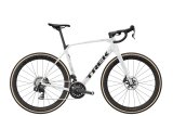 Doctorbike DOMANE SLR 7 AXS GEN 5 - MOTHER OF PEARL/SILVER MARBLE