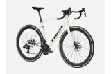 Doctorbike DOMANE SLR 7 AXS GEN 5 - MOTHER OF PEARL/SILVER MARBLE