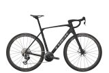 Doctorbike DOMANE SLR 9 AXS 1X GEN 5 - MATTE DEEP SMOKE