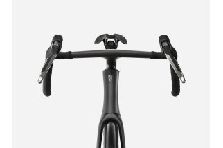 Doctorbike DOMANE SLR 9 AXS 1X GEN 5 - MATTE DEEP SMOKE