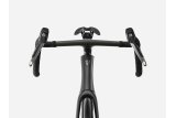 Doctorbike DOMANE SLR 9 AXS 1X GEN 5 - MATTE DEEP SMOKE