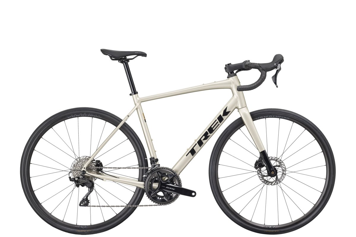 Doctorbike DOMANE AL 5 GEN 4 - GLOSS SUPERNOVA Doctorbike DOMANE AL 5 GEN 4 - GLOSS SUPERNOVA