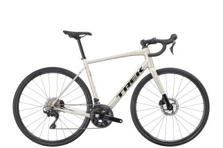 Doctorbike DOMANE AL 5 GEN 4 - GLOSS SUPERNOVA