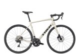 Doctorbike DOMANE AL 5 GEN 4 - GLOSS SUPERNOVA