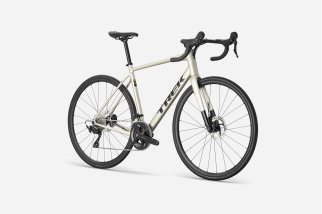 Doctorbike DOMANE AL 5 GEN 4 - GLOSS SUPERNOVA
