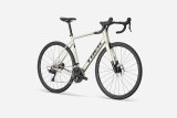 Doctorbike DOMANE AL 5 GEN 4 - GLOSS SUPERNOVA