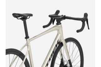 Doctorbike DOMANE AL 5 GEN 4 - GLOSS SUPERNOVA