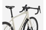 Doctorbike DOMANE AL 5 GEN 4 - GLOSS SUPERNOVA