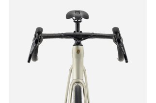 Doctorbike DOMANE AL 5 GEN 4 - GLOSS SUPERNOVA