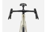 Doctorbike DOMANE AL 5 GEN 4 - GLOSS SUPERNOVA