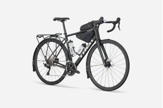 Doctorbike DOMANE AL 5 GEN 4 - GLOSS SUPERNOVA