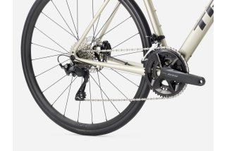 Doctorbike DOMANE AL 5 GEN 4 - GLOSS SUPERNOVA