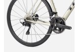 Doctorbike DOMANE AL 5 GEN 4 - GLOSS SUPERNOVA