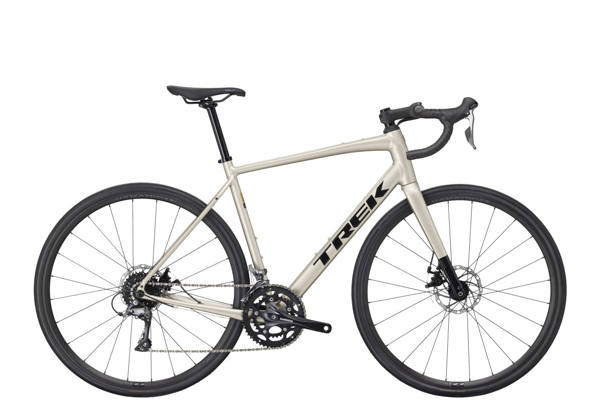 Doctorbike DOMANE AL 2 GEN 4 - GLOSS SUPERNOVA Doctorbike DOMANE AL 2 GEN 4 - GLOSS SUPERNOVA