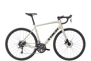 Doctorbike DOMANE AL 2 GEN 4 - GLOSS SUPERNOVA