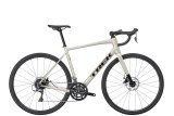 Doctorbike DOMANE AL 2 GEN 4 - GLOSS SUPERNOVA