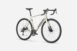Doctorbike DOMANE AL 2 GEN 4 - GLOSS SUPERNOVA