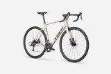Doctorbike DOMANE AL 2 GEN 4 - GLOSS SUPERNOVA