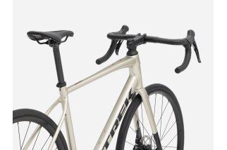 Doctorbike DOMANE AL 2 GEN 4 - GLOSS SUPERNOVA
