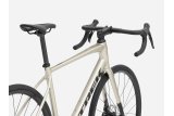 Doctorbike DOMANE AL 2 GEN 4 - GLOSS SUPERNOVA