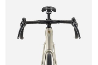 Doctorbike DOMANE AL 2 GEN 4 - GLOSS SUPERNOVA