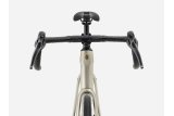 Doctorbike DOMANE AL 2 GEN 4 - GLOSS SUPERNOVA